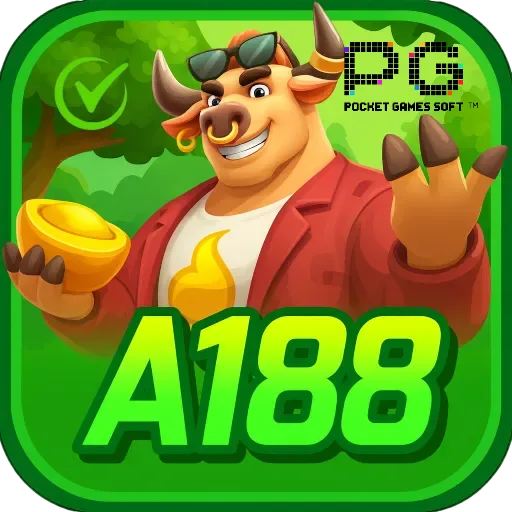 A188